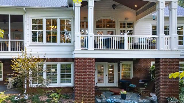 511 Brae Burn Court, Lanett, AL 36863