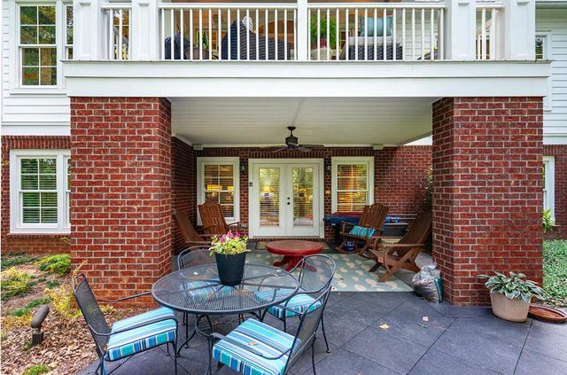 511 Brae Burn Court, Lanett, AL 36863