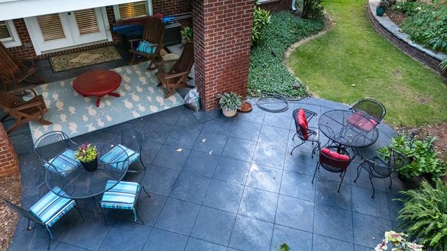 511 Brae Burn Court, Lanett, AL 36863