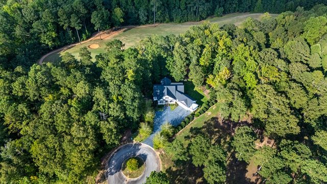 511 Brae Burn Court, Lanett, AL 36863