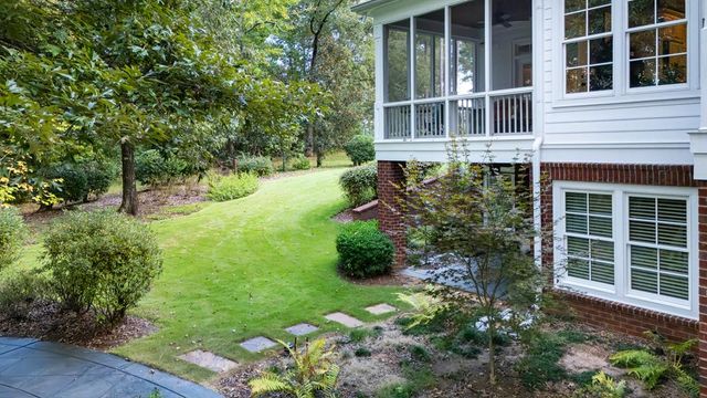 511 Brae Burn Court, Lanett, AL 36863