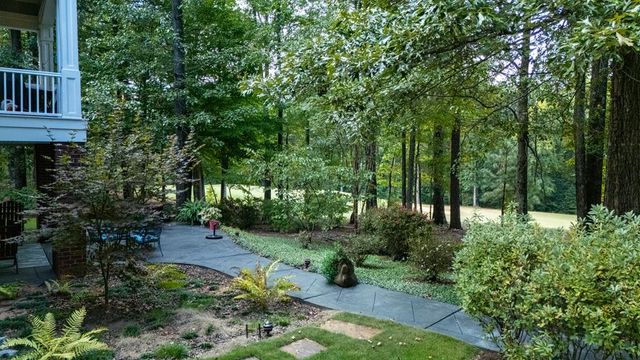 511 Brae Burn Court, Lanett, AL 36863