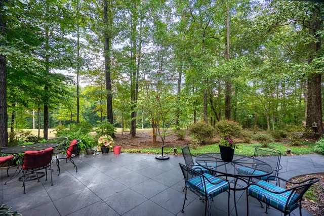 511 Brae Burn Court, Lanett, AL 36863