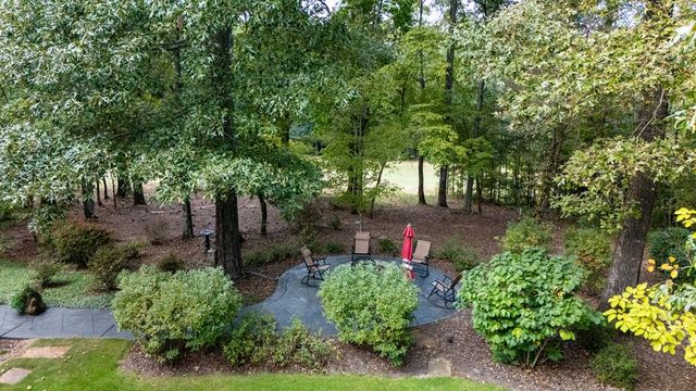 511 Brae Burn Court, Lanett, AL 36863