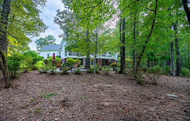 511 Brae Burn Court, Lanett, AL 36863