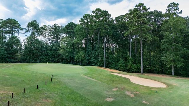 511 Brae Burn Court, Lanett, AL 36863