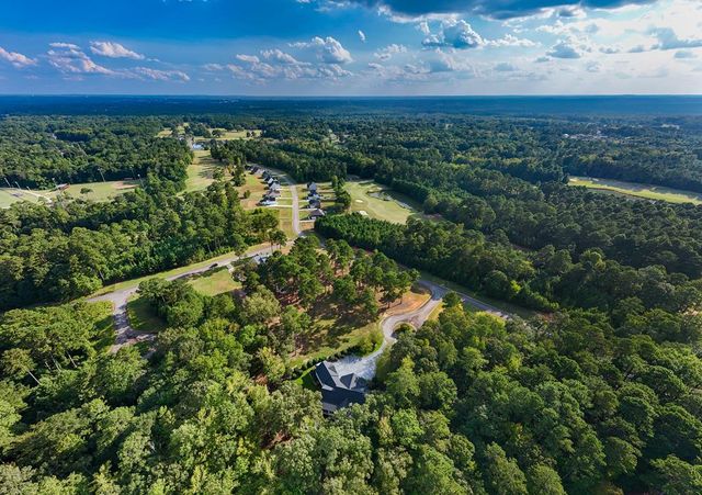 511 Brae Burn Court, Lanett, AL 36863