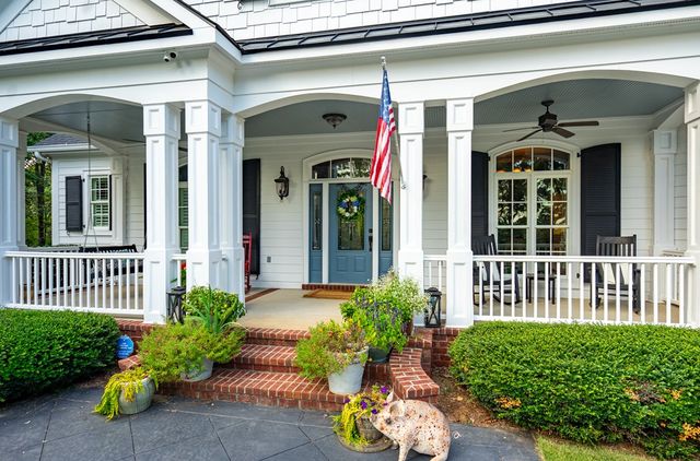 511 Brae Burn Court, Lanett, AL 36863