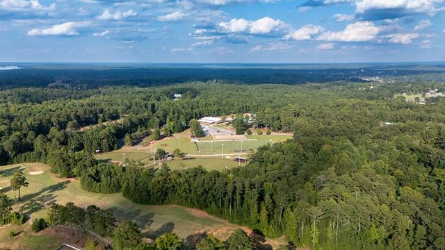 511 Brae Burn Court, Lanett, AL 36863