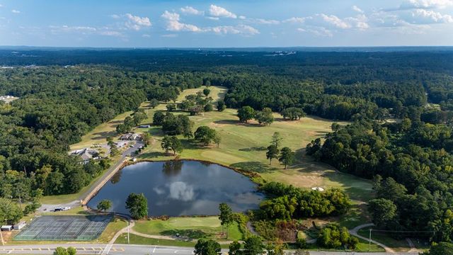 511 Brae Burn Court, Lanett, AL 36863