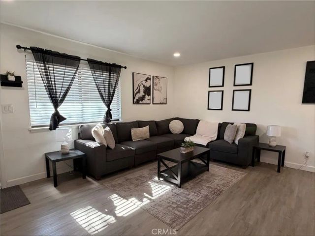 7085 Tamarisk, Yucca Valley, CA 92284