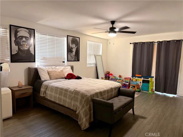 7085 Tamarisk, Yucca Valley, CA 92284