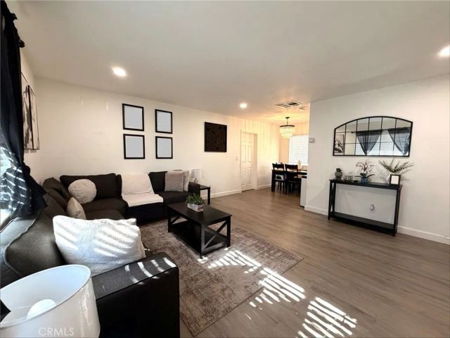 7085 Tamarisk, Yucca Valley, CA 92284