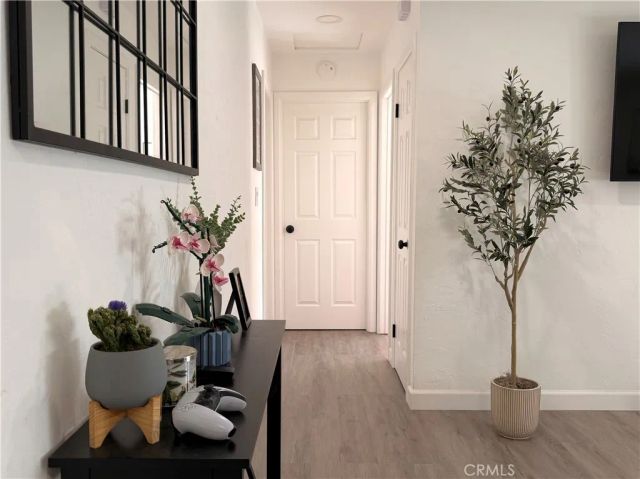 7085 Tamarisk, Yucca Valley, CA 92284
