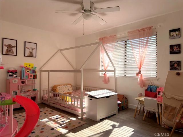 7085 Tamarisk, Yucca Valley, CA 92284