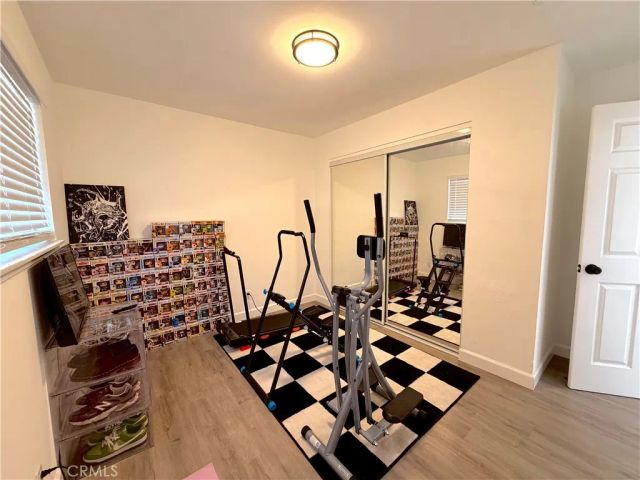 7085 Tamarisk, Yucca Valley, CA 92284