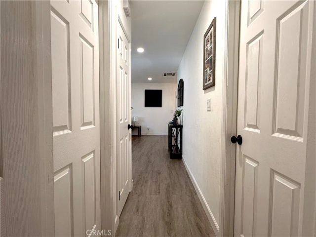 7085 Tamarisk, Yucca Valley, CA 92284