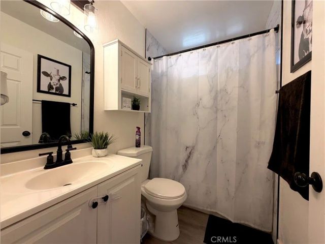 7085 Tamarisk, Yucca Valley, CA 92284