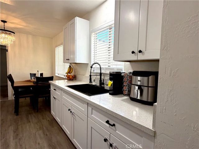 7085 Tamarisk, Yucca Valley, CA 92284