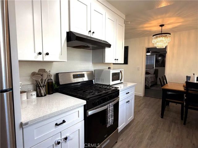 7085 Tamarisk, Yucca Valley, CA 92284