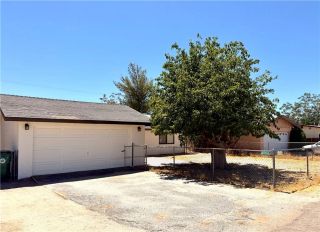 7085 Tamarisk, Yucca Valley, CA 92284