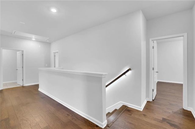 3187 Oxford Mill Lane, Buford, GA 30519