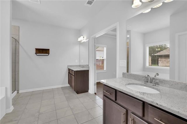 3187 Oxford Mill Lane, Buford, GA 30519
