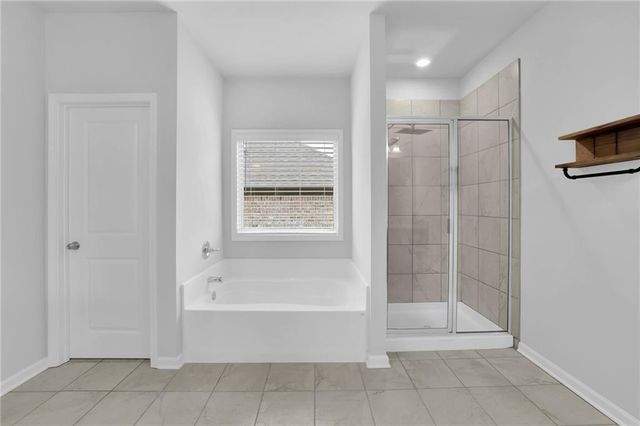 3187 Oxford Mill Lane, Buford, GA 30519