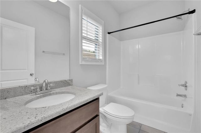 3187 Oxford Mill Lane, Buford, GA 30519