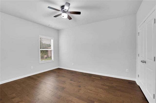 3187 Oxford Mill Lane, Buford, GA 30519