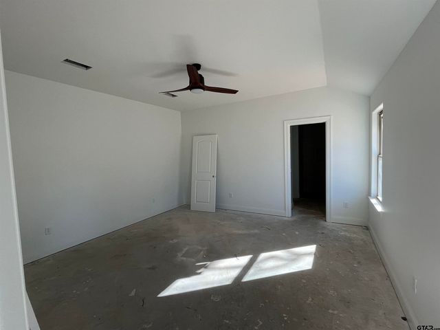 574 CR 2745, Mineola, TX 75773