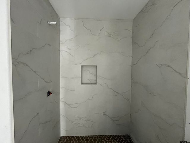 574 CR 2745, Mineola, TX 75773