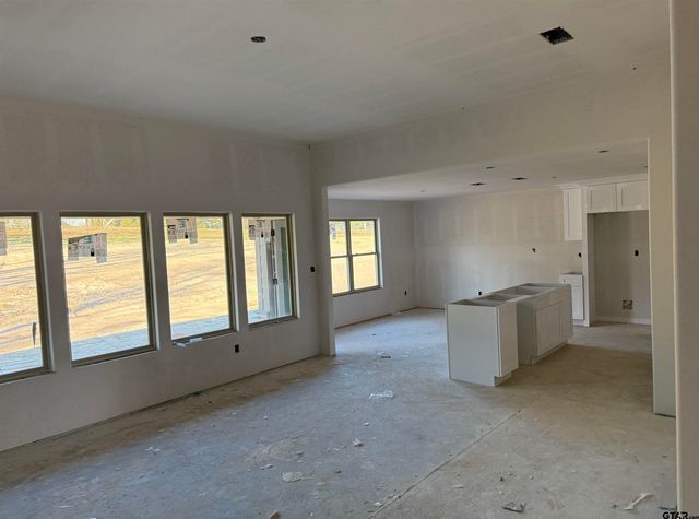 574 CR 2745, Mineola, TX 75773