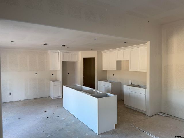 574 CR 2745, Mineola, TX 75773