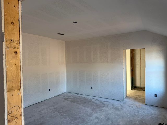 574 CR 2745, Mineola, TX 75773