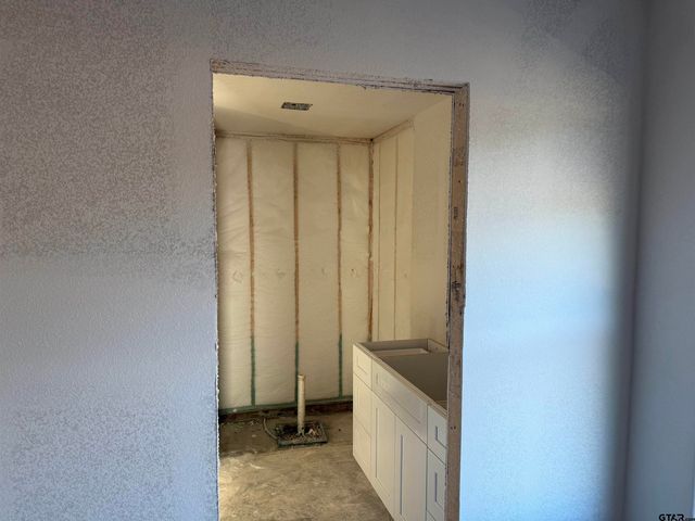 574 CR 2745, Mineola, TX 75773