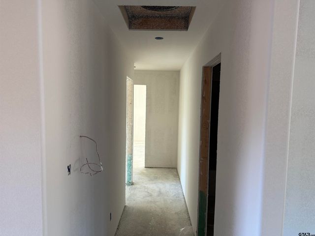 574 CR 2745, Mineola, TX 75773