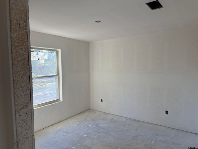 574 CR 2745, Mineola, TX 75773