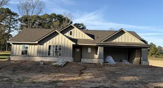 574 CR 2745, Mineola, TX 75773