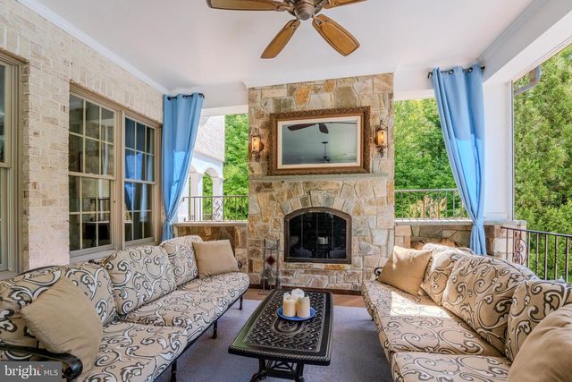 40935 GRENATA PRESERVE PL, Leesburg, VA 20175