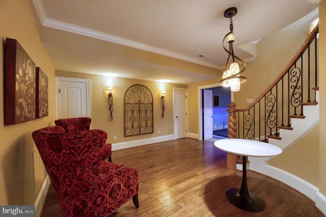 40935 GRENATA PRESERVE PL, Leesburg, VA 20175