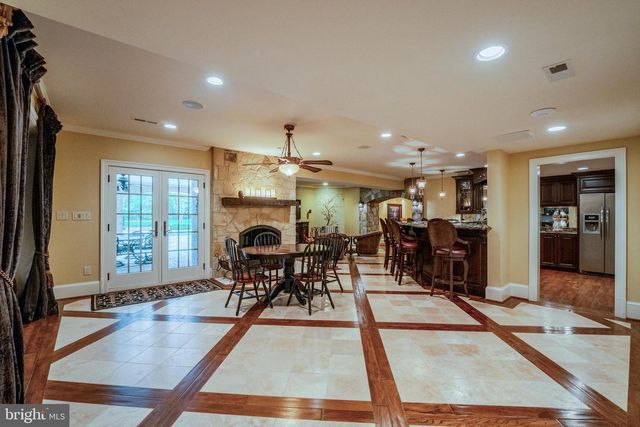 40935 GRENATA PRESERVE PL, Leesburg, VA 20175
