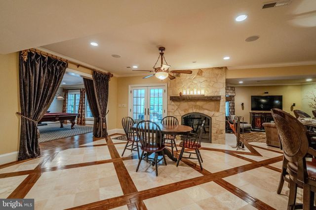 40935 GRENATA PRESERVE PL, Leesburg, VA 20175