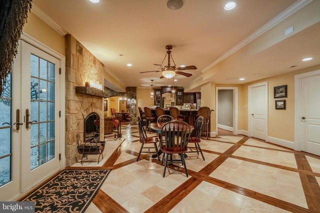 40935 GRENATA PRESERVE PL, Leesburg, VA 20175