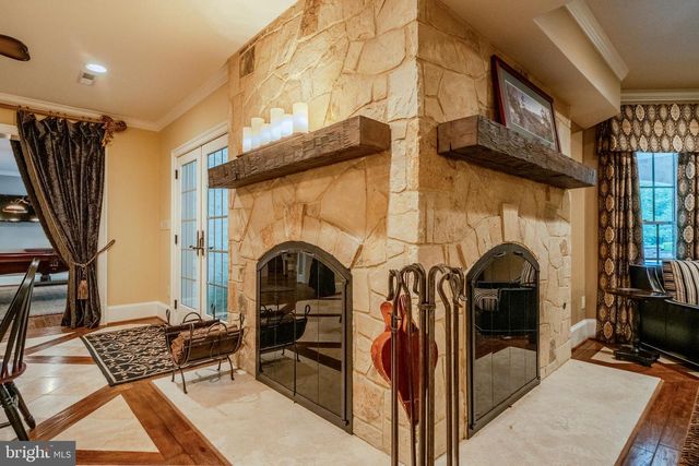 40935 GRENATA PRESERVE PL, Leesburg, VA 20175