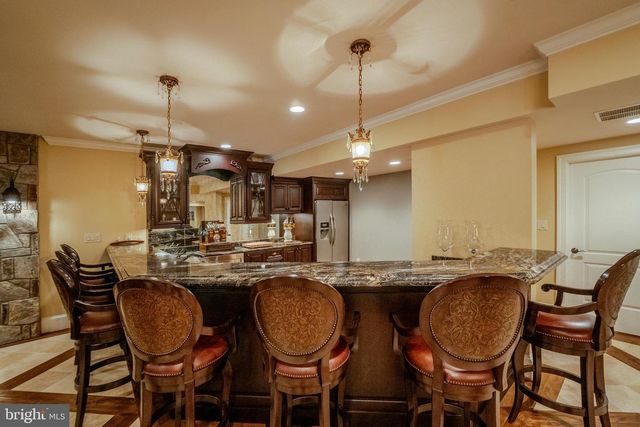 40935 GRENATA PRESERVE PL, Leesburg, VA 20175