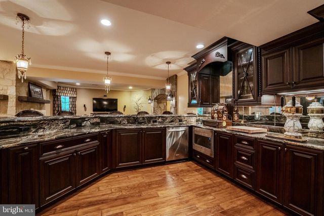 40935 GRENATA PRESERVE PL, Leesburg, VA 20175