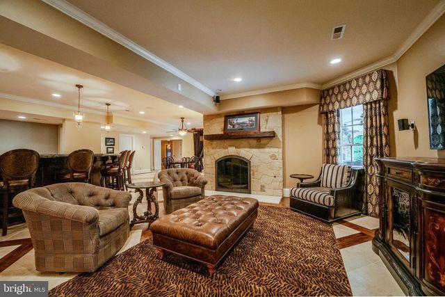 40935 GRENATA PRESERVE PL, Leesburg, VA 20175
