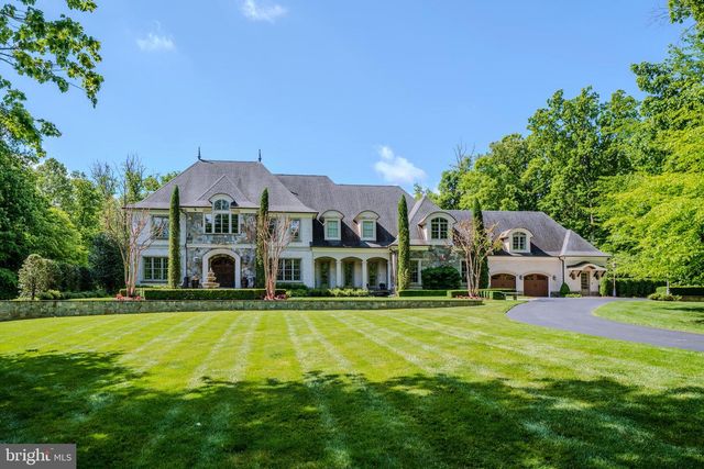 40935 GRENATA PRESERVE PL, Leesburg, VA 20175