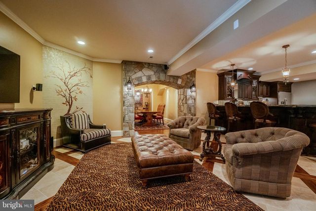 40935 GRENATA PRESERVE PL, Leesburg, VA 20175